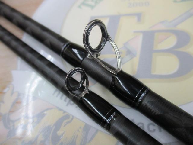 20ルナミス B96M