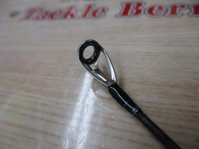 20ルナミス B96M
