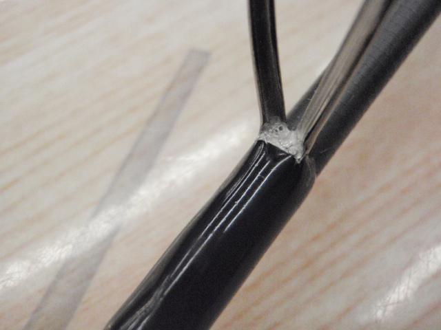 ルナキア LK6102S-MLT