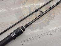 ルナキア LK6102S-MLT