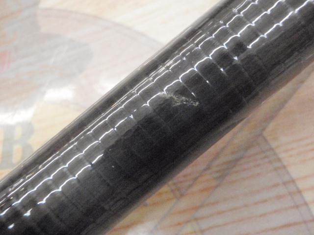 カーボン野島 3-540｜＠ベリーネット 日本最大新品中古釣具WEBショップ