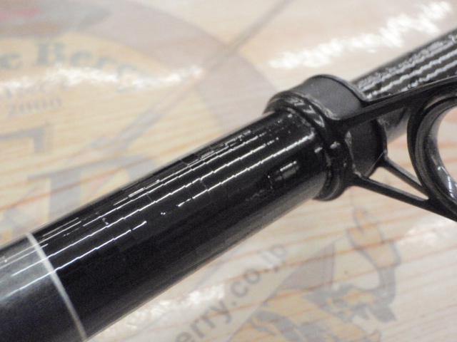 CW大島 4-54遠投P｜＠ベリーネット 日本最大新品中古釣具WEBショップ