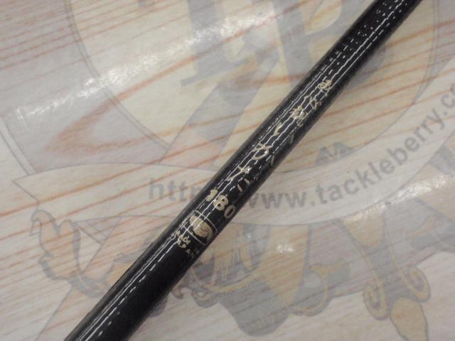 魚心観イカダ180
