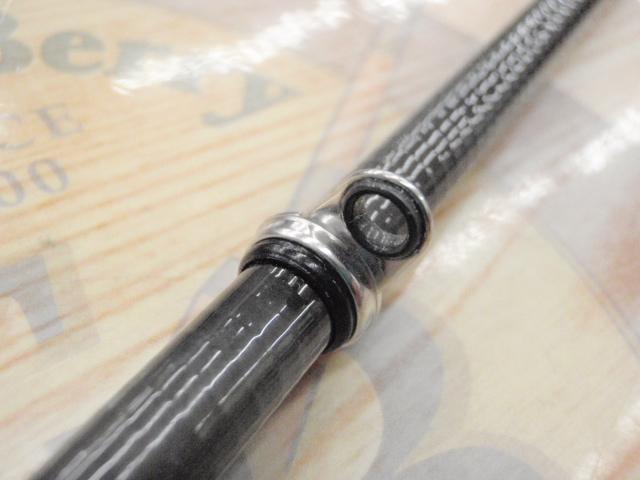 魚心観イカダ180