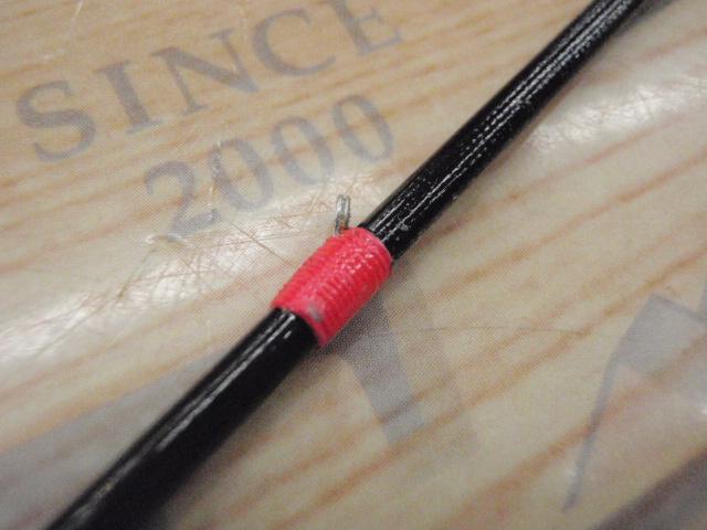魚心観イカダ180