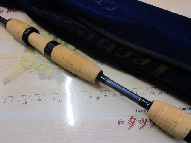テクナGP TAV-GP64SULJ｜＠ベリーネット 日本最大新品中古釣具WEBショップ