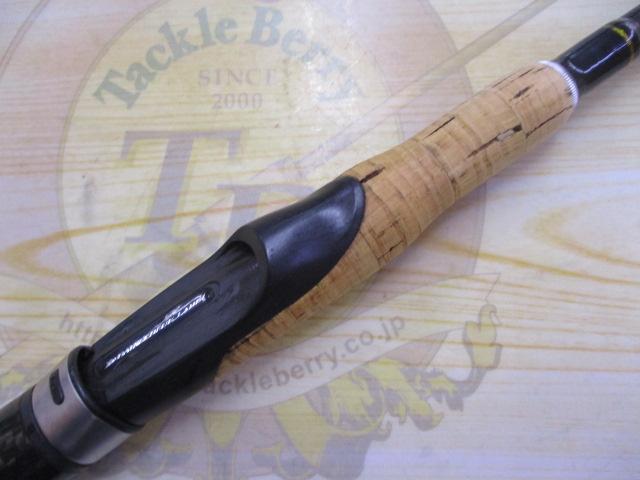 トラッドアーツ TBGS-70ML｜＠ベリーネット 日本最大新品中古釣具WEB