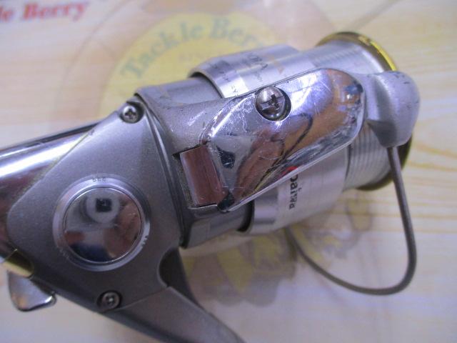 TD-S 2500iA｜＠ベリーネット 日本最大新品中古釣具WEBショップ