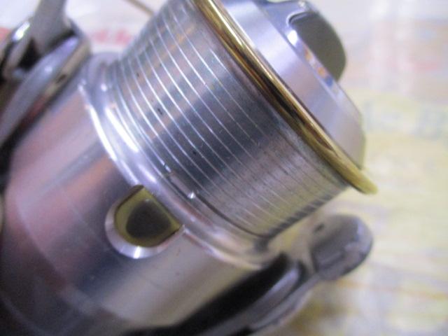 TD-S 2500iA｜＠ベリーネット 日本最大新品中古釣具WEBショップ