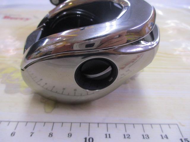 21アンタレスDC XG LH｜＠ベリーネット 日本最大新品中古釣具WEBショップ