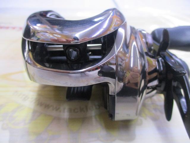 21アンタレスDC XG LH