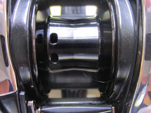 21アンタレスDC XG LH