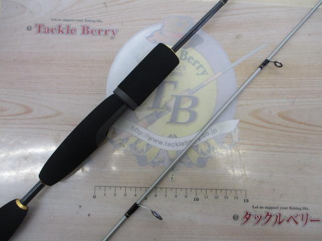 ディーバ55