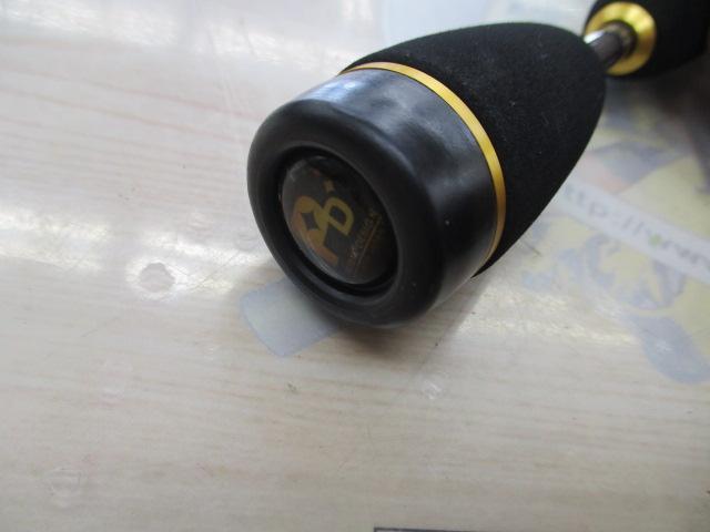 ディーバ55