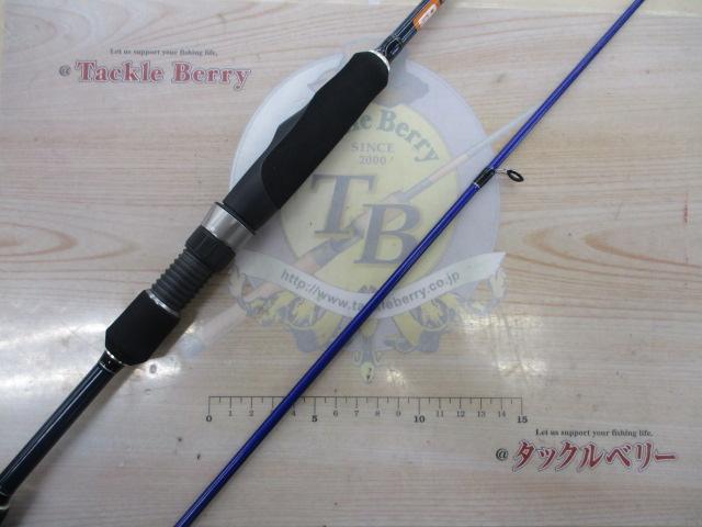 ソルパラ SPS-S662AJI