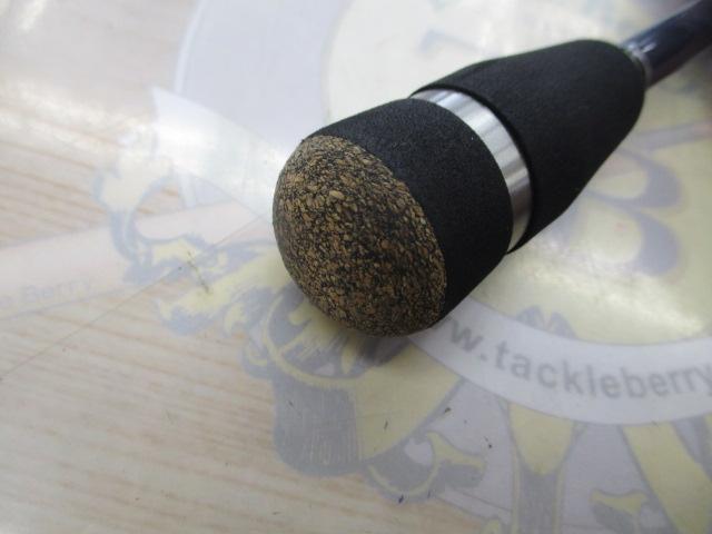 ソルパラ SPS-S662AJI