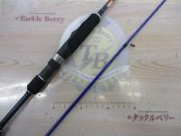 ソルパラ SPS-S662AJI