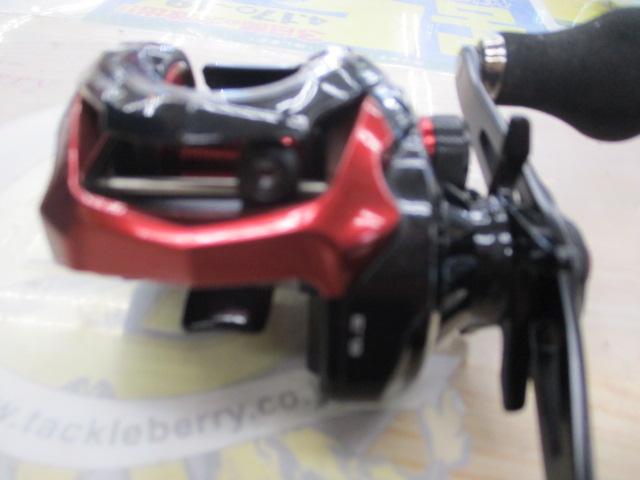 20ゲンプウXT 151