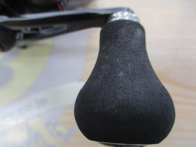 20ゲンプウXT 151