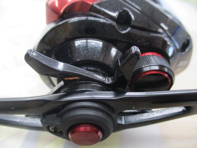 20ゲンプウXT 151