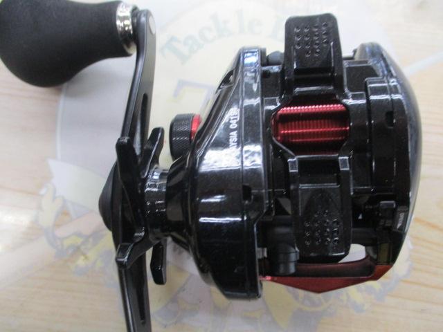 20ゲンプウXT 151
