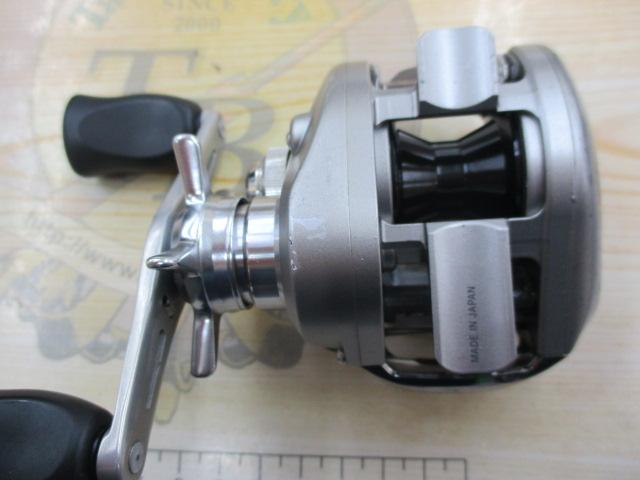 TD-Z 103ML｜＠ベリーネット 日本最大新品中古釣具WEBショップ