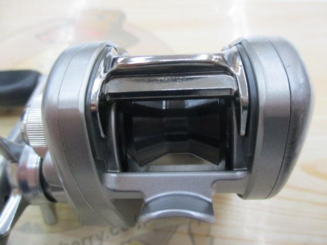 TD-Z 103ML｜＠ベリーネット 日本最大新品中古釣具WEBショップ