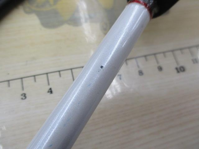 ライトゲームCI4+ タイプ55 M210