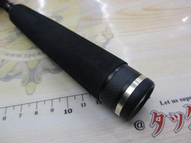 レトログラード RGS-78M