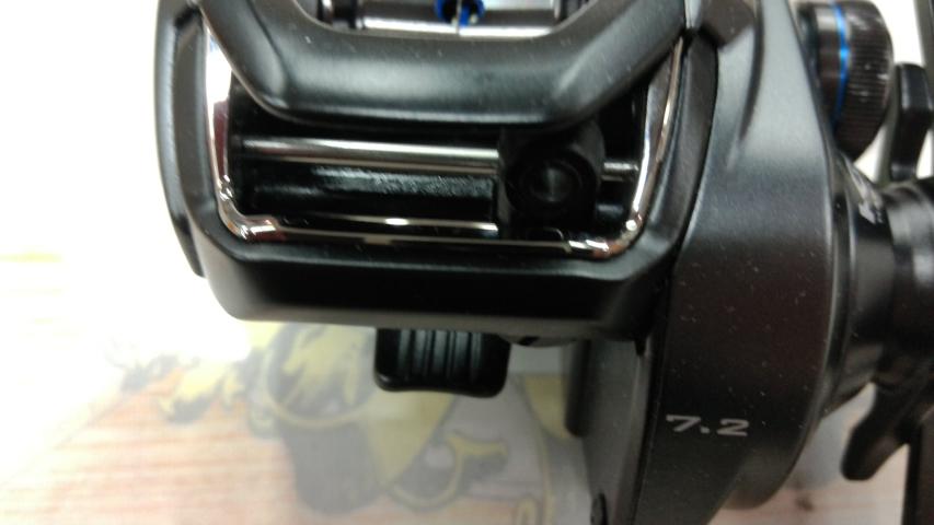 19SLX MGL 71HG
