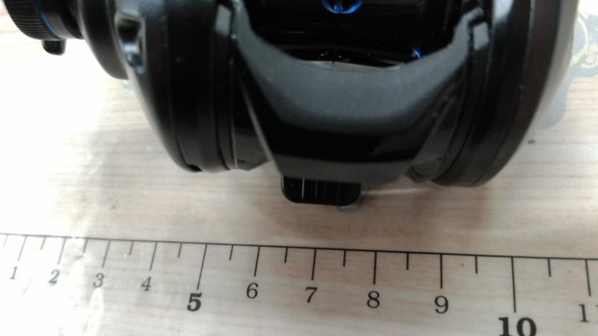 19SLX MGL 71HG