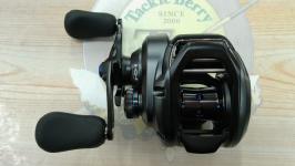 19SLX MGL 71HG