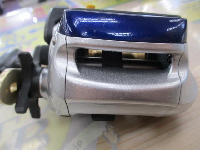 06SLS小船 1000