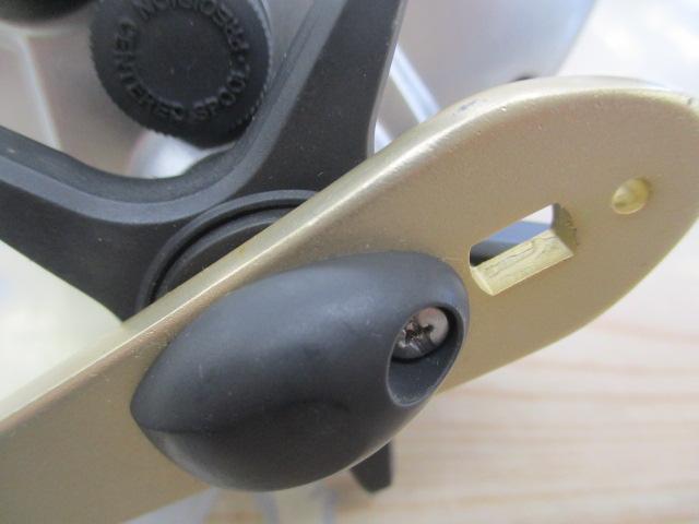 06SLS小船 1000