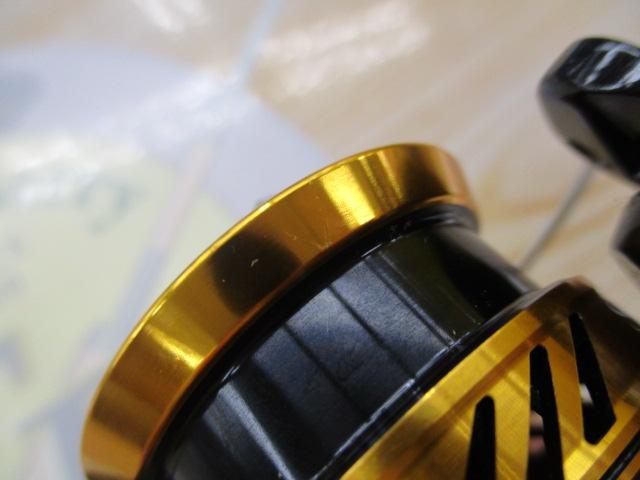 18ソアレBB 500S