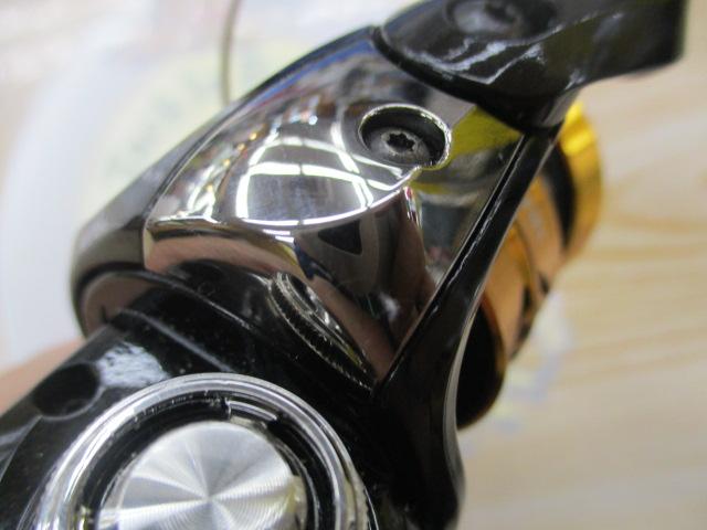 18ソアレBB 500S