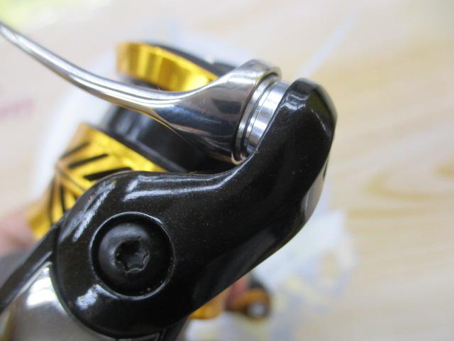 18ソアレBB 500S