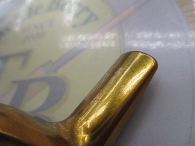 18ソアレBB 500S