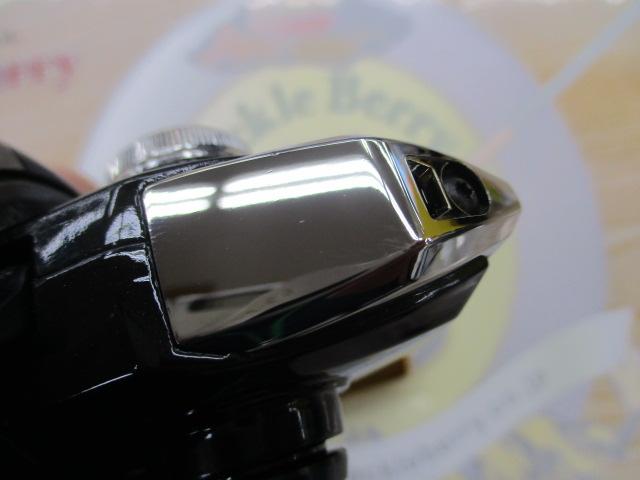 18ソアレBB 500S