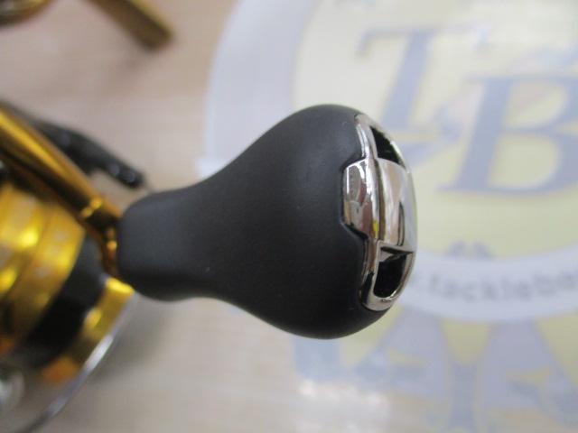 18ソアレBB 500S