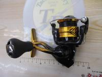 18ソアレBB 500S