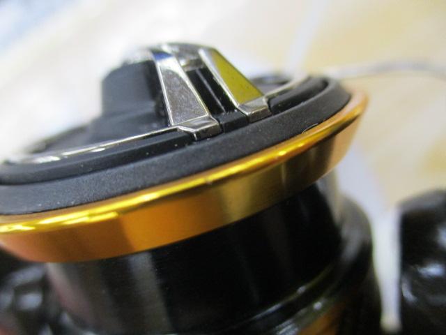 18ソアレBB 500S