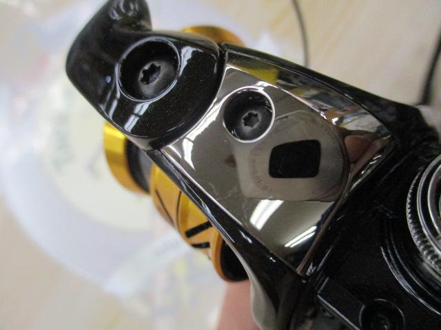 18ソアレBB 500S