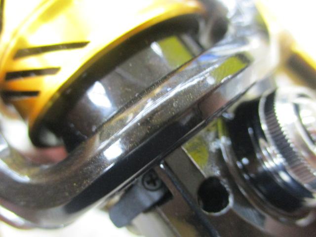 18ソアレBB 500S