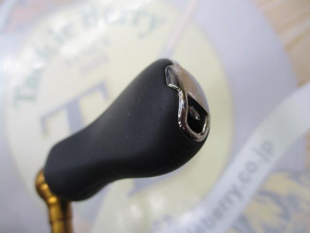 18ソアレBB 500S
