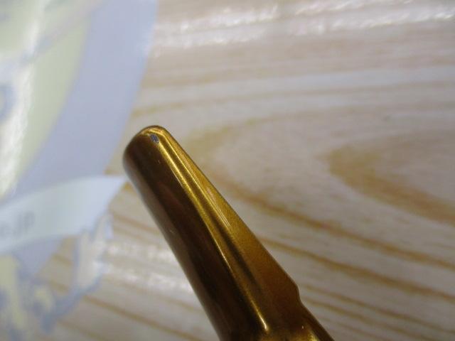 18ソアレBB 500S
