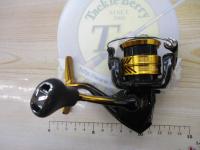 18ソアレBB 500S