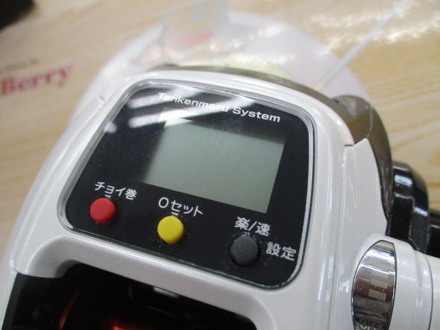 12プレイズ 1000