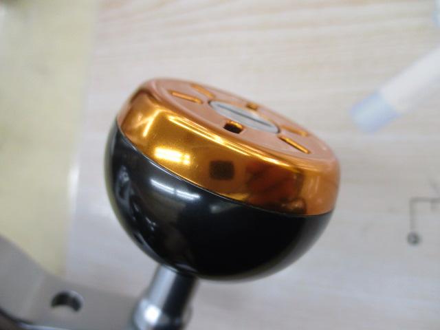 ライトゲームXICV 200H