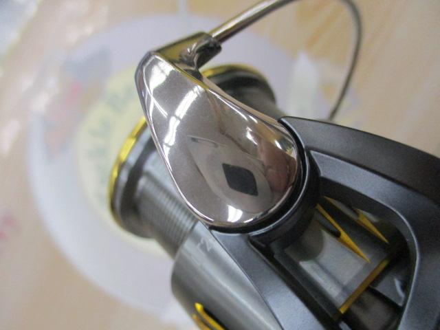 23エアリティ LT2500S